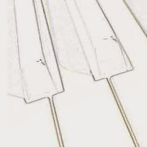 Meet your Posher, Peter